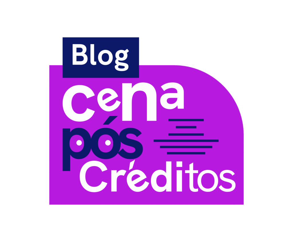 cena pos credito
