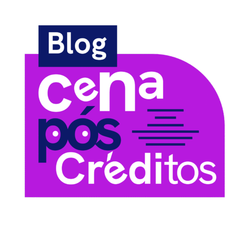 cena pos credito