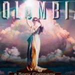 Columbia Pictures Logos