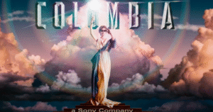 Columbia Pictures Logos