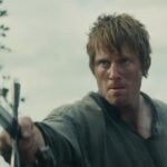 HBO MAX Prepara para 2026