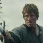 HBO MAX Prepara para 2026