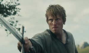 HBO MAX Prepara para 2026