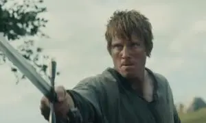 HBO MAX Prepara para 2026