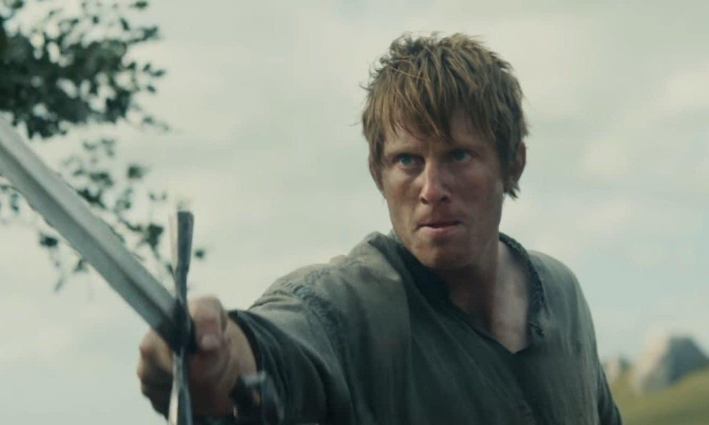 HBO MAX Prepara para 2026