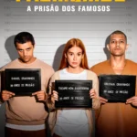 Tremembé (Prime Video)