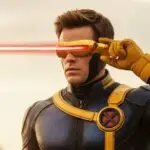 Projetos CANCELADOS e o Plano MESTRE da Marvel para o Futuro