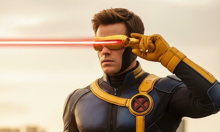 Projetos CANCELADOS e o Plano MESTRE da Marvel para o Futuro