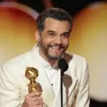 Wagner Moura Discurso