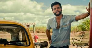 Propaganda Enganosa? Por que ‘O Agente Secreto’ entrou para a lista de títulos mais confusos do cinema