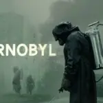 As 7 Melhores Séries que Você Precisa Assistir na Vida
