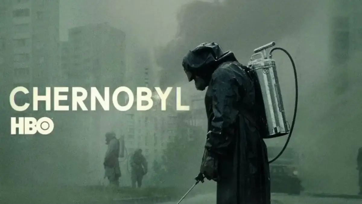 As 7 Melhores Séries que Você Precisa Assistir na Vida