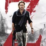 Guerra Mundial Z 2 é anunciado