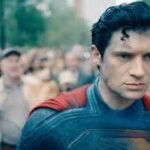 Os 10 Filmes de 2025