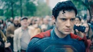 Os 10 Filmes de 2025