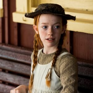 Séries Canceladas