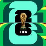 Copa do Mundo FIFA 2026: Quem Transmitirá no Brasil? Conheça os Canais e Plataformas!