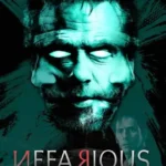 NEFARIOUS