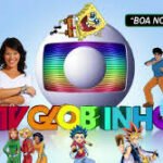 A Máquina do Tempo da TV Brasileira: Uma Viagem Nostálgica Pelos Anos 80, 90 e 2000