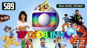 A Máquina do Tempo da TV Brasileira: Uma Viagem Nostálgica Pelos Anos 80, 90 e 2000