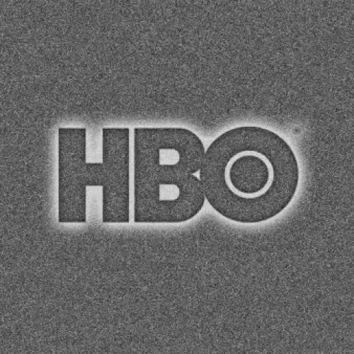 Vinheta da HBO