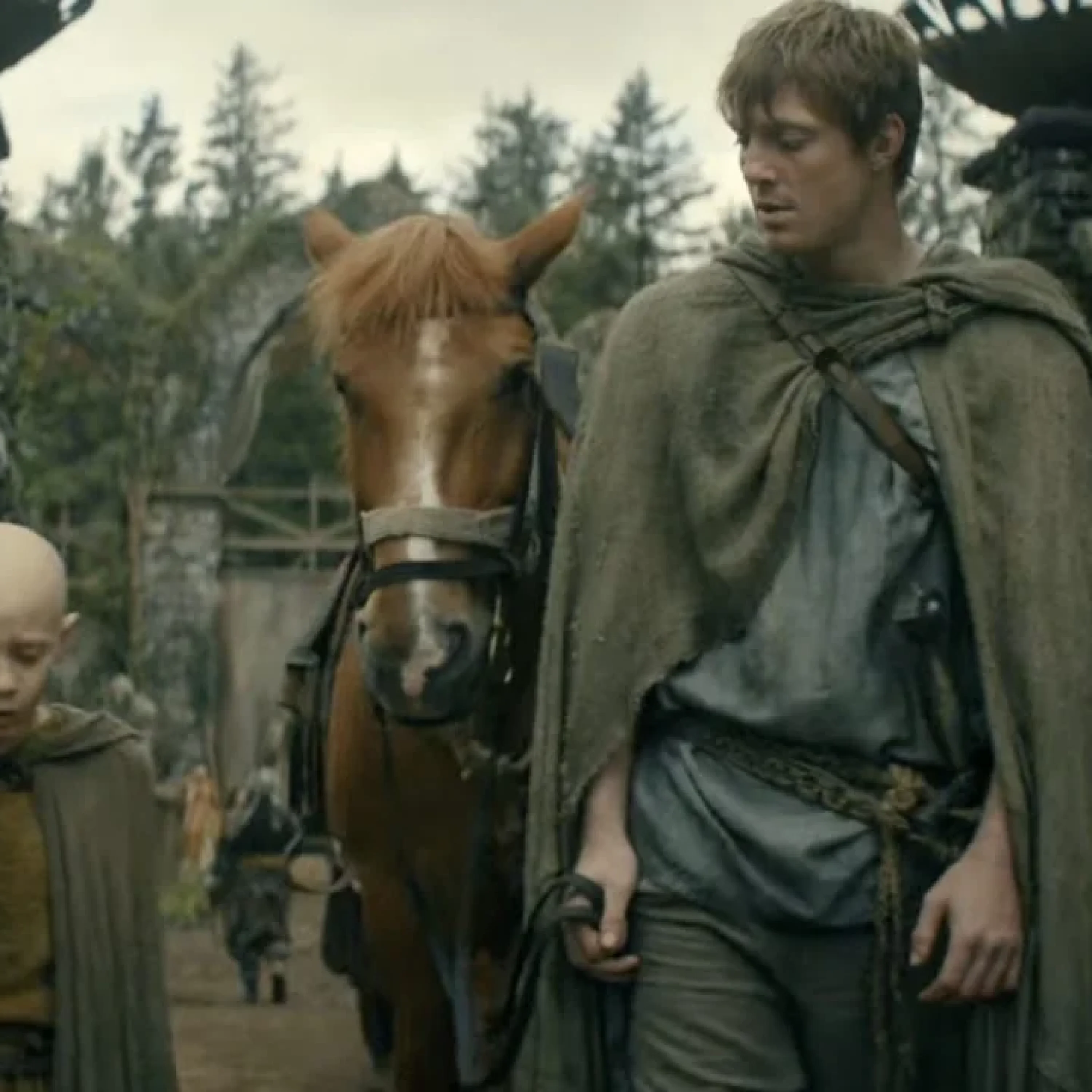 o cavaleiro dos sete reinos