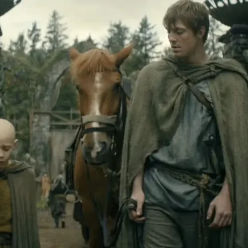 o cavaleiro dos sete reinos