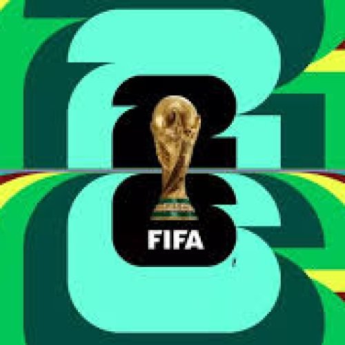 Copa do Mundo FIFA 2026: Quem Transmitirá no Brasil? Conheça os Canais e Plataformas!