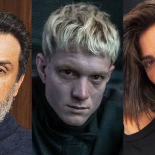 Remake de ‘A Viagem’ Enlouquece a Internet com Trailer Promissor: Sucesso Brasileiro Ganha Nova Roupa