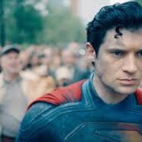 Os 10 Filmes de 2025