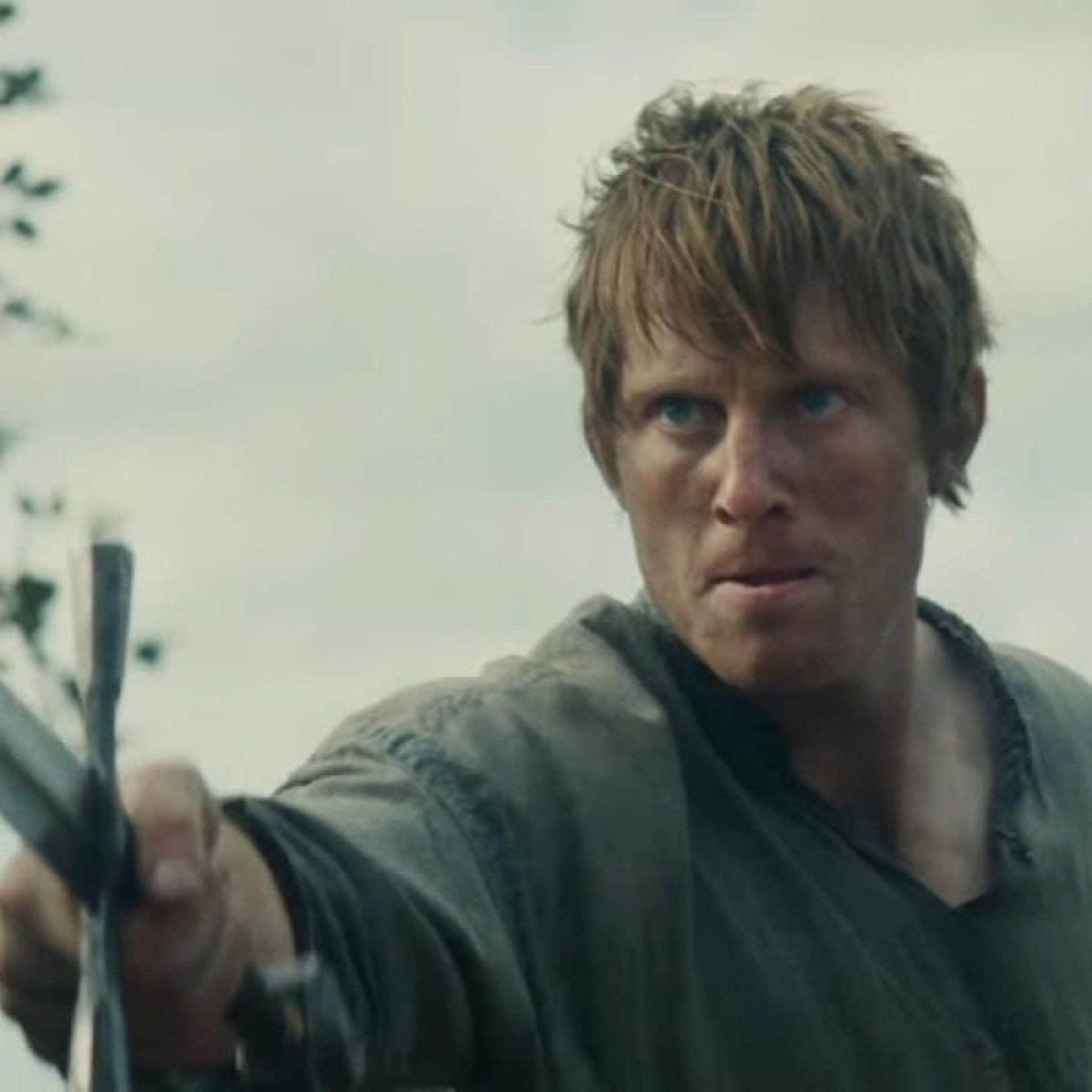 HBO MAX Prepara para 2026