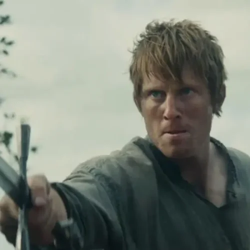 HBO MAX Prepara para 2026