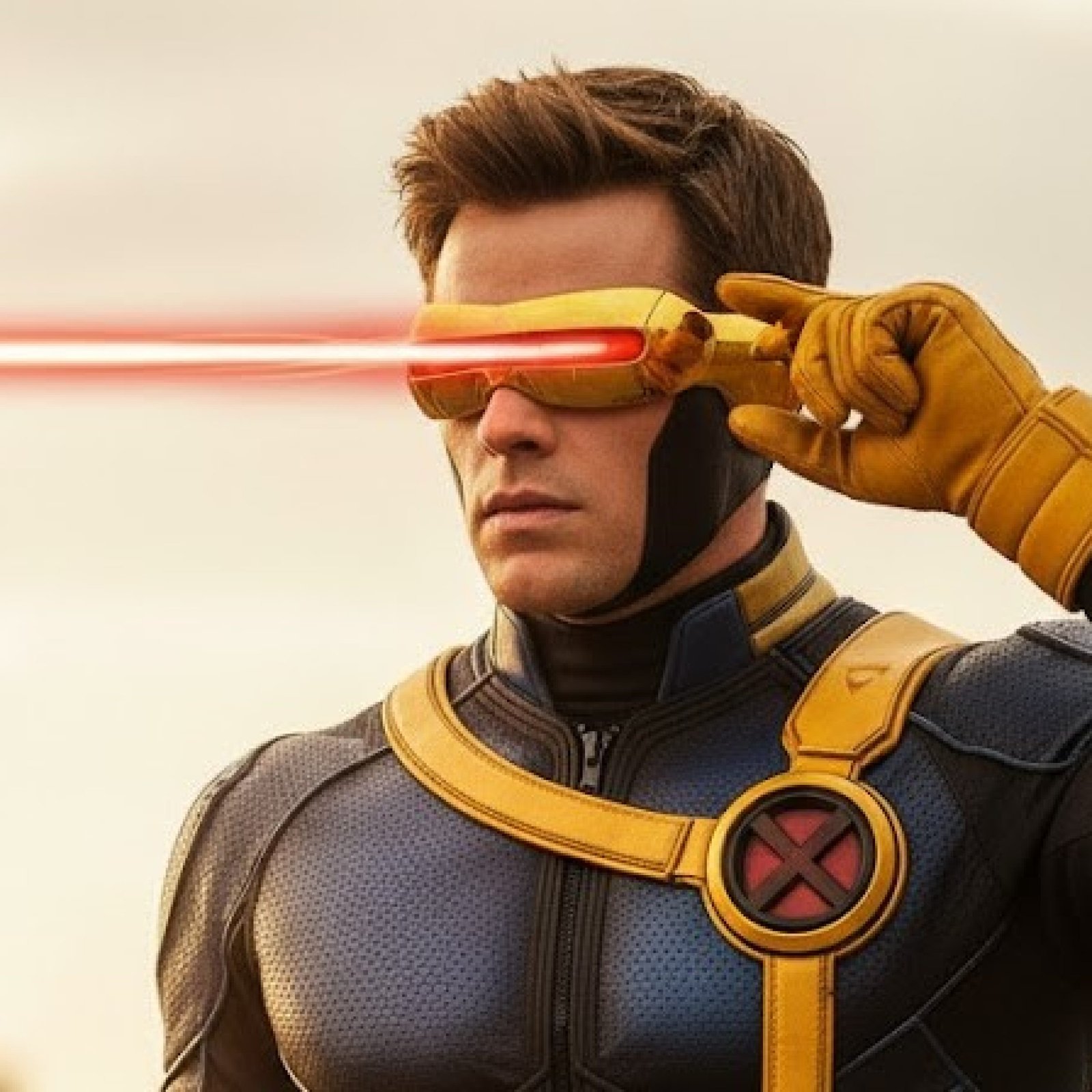 Projetos CANCELADOS e o Plano MESTRE da Marvel para o Futuro